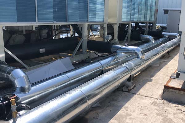 ������Ƥ����_��Ƥ�⻤ʩ��