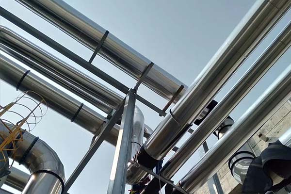 ����������ʩ��