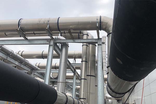 ���������ܵ����³���