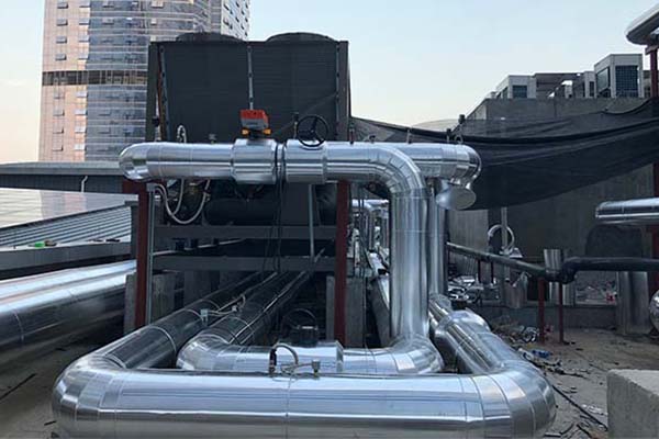 ��������ܵ���������