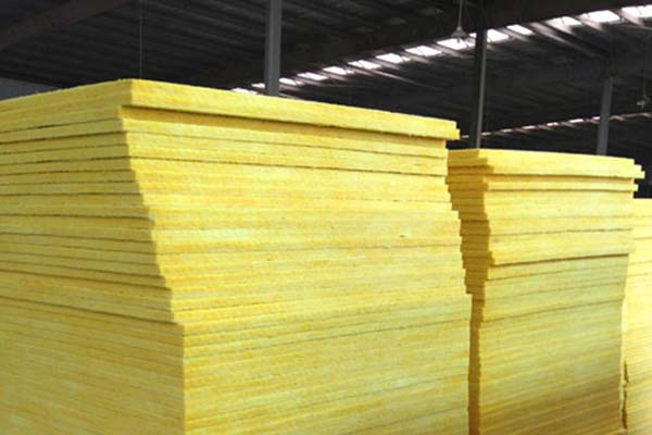 ���������޹ܵ�����