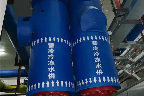 ������ھ��ܵ�����