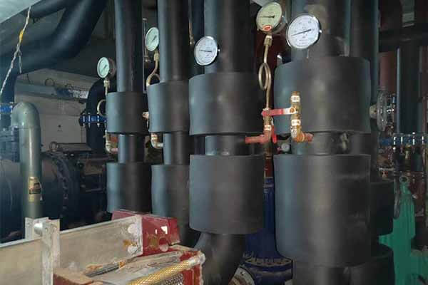 �����յ������ܵ�����